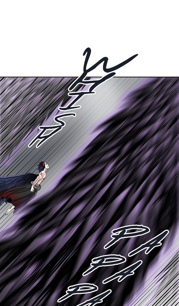 Page 36 of Chapter 471