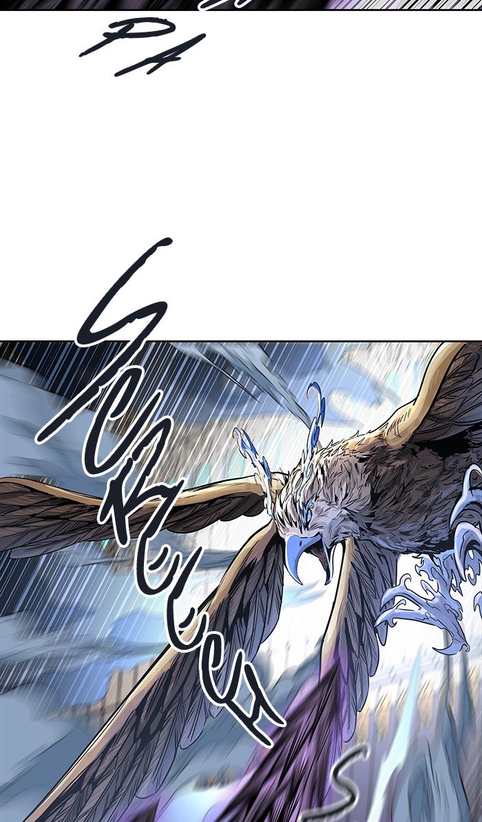 Page 37 of Chapter 471