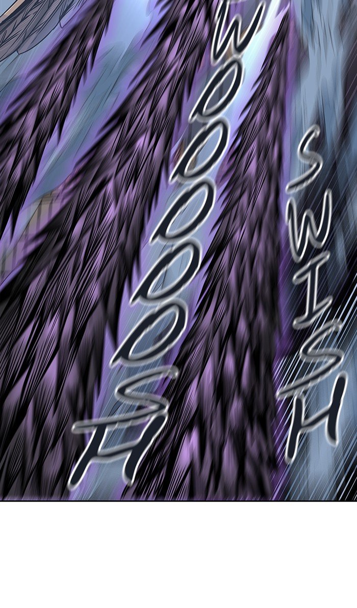 Page 38 of Chapter 471
