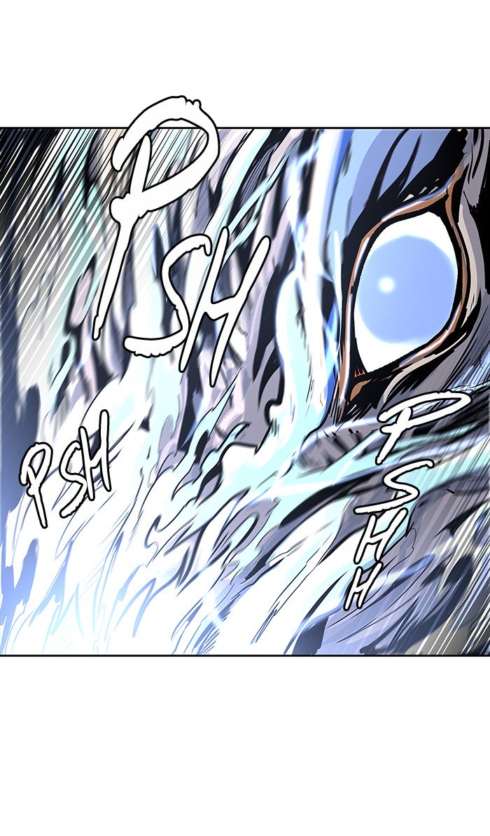 Page 39 of Chapter 471