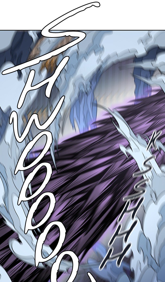 Page 40 of Chapter 471