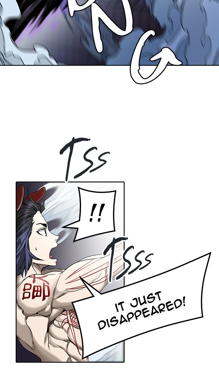 Page 41 of Chapter 471