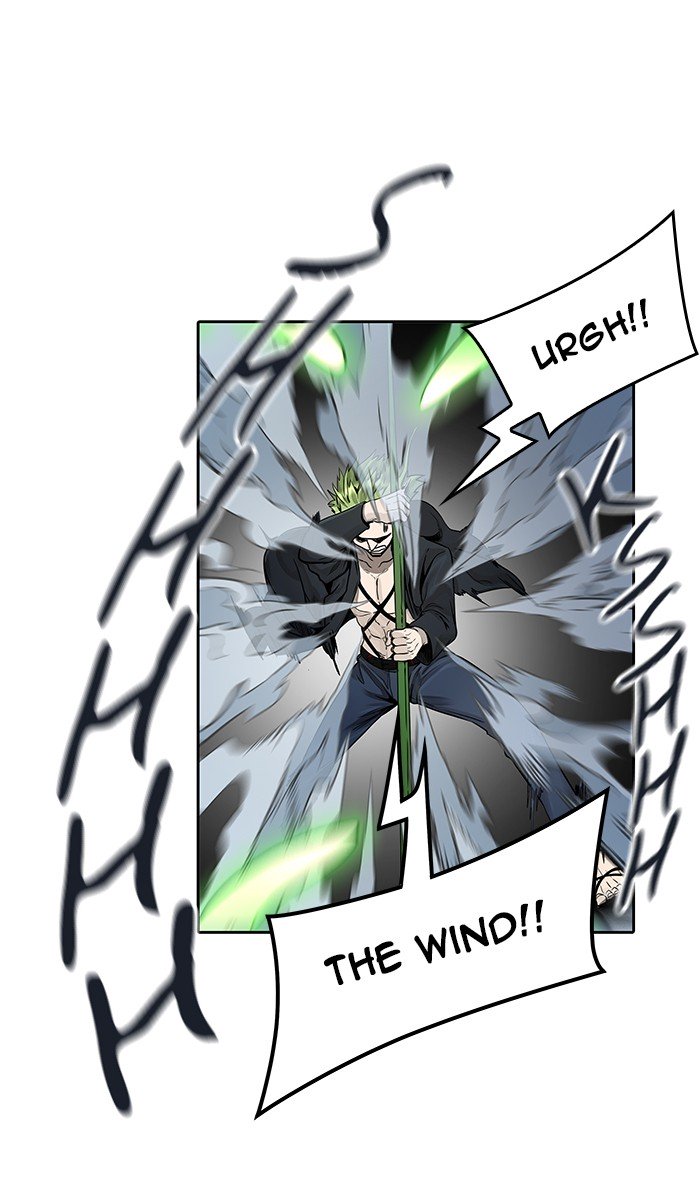 Page 42 of Chapter 471