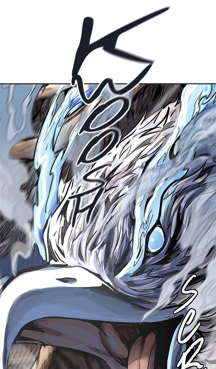 Page 43 of Chapter 471