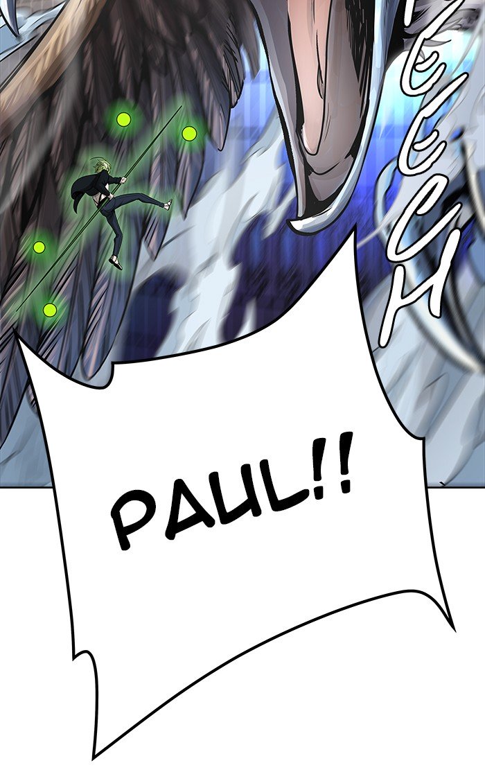 Page 44 of Chapter 471