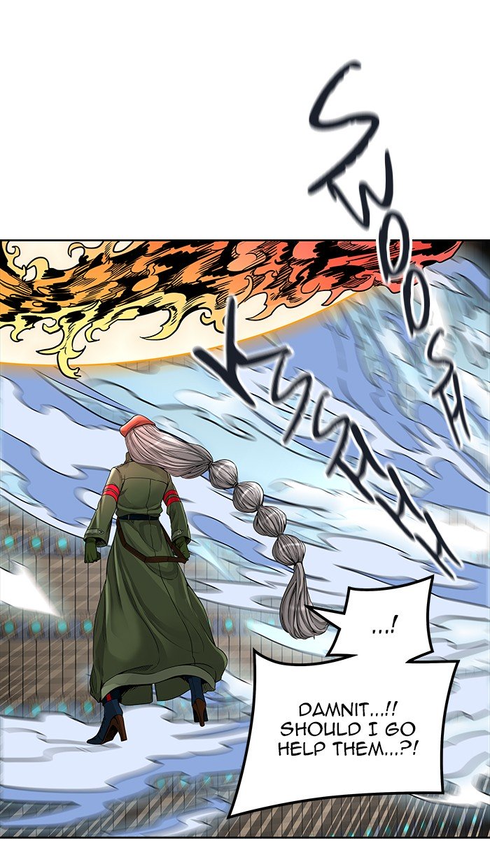 Page 45 of Chapter 471