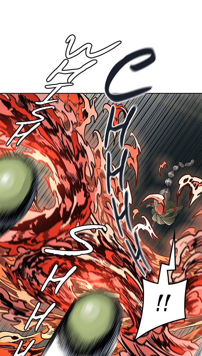 Page 46 of Chapter 471