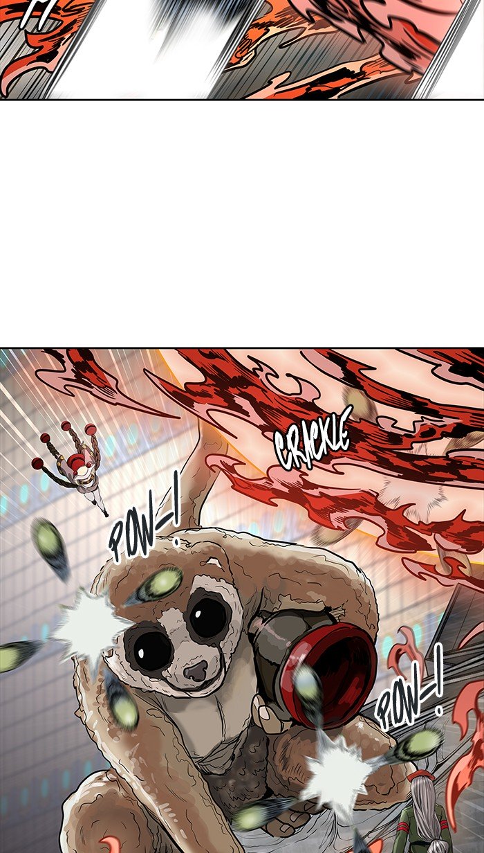Page 47 of Chapter 471