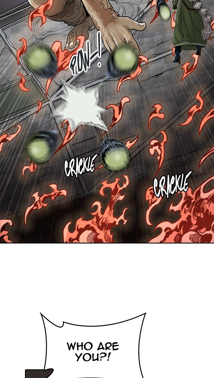 Page 48 of Chapter 471