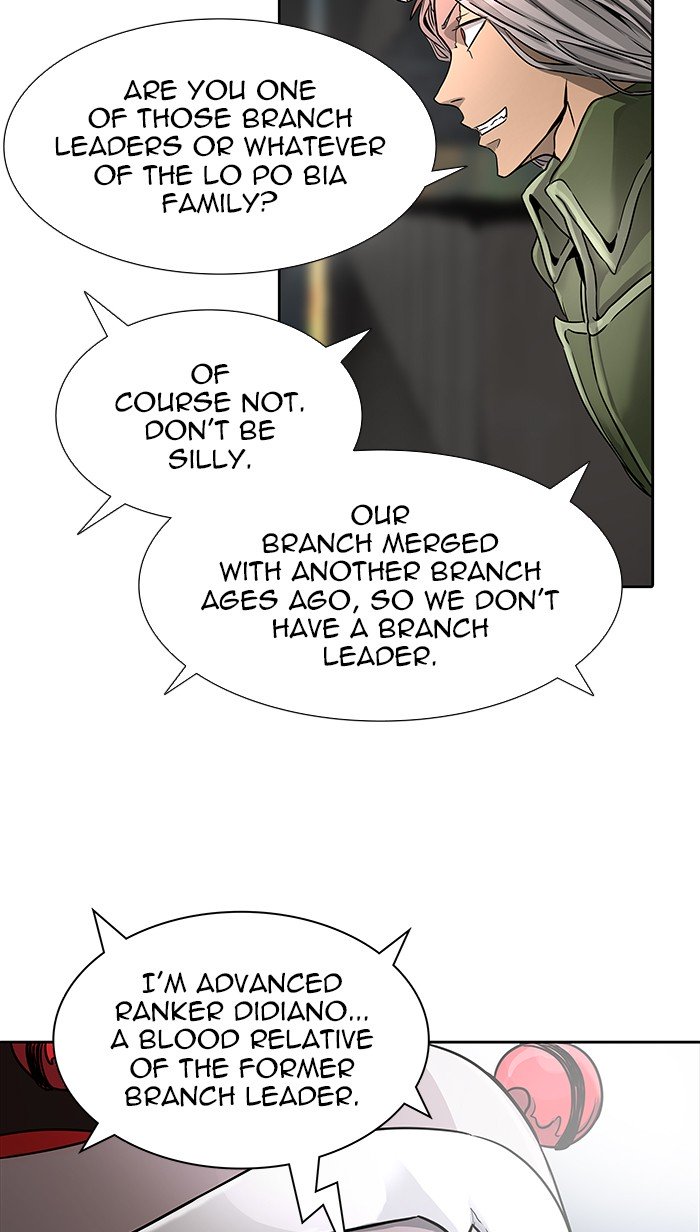 Page 50 of Chapter 471
