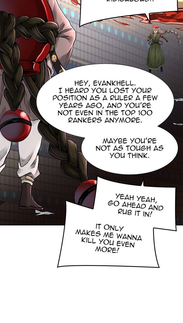 Page 52 of Chapter 471
