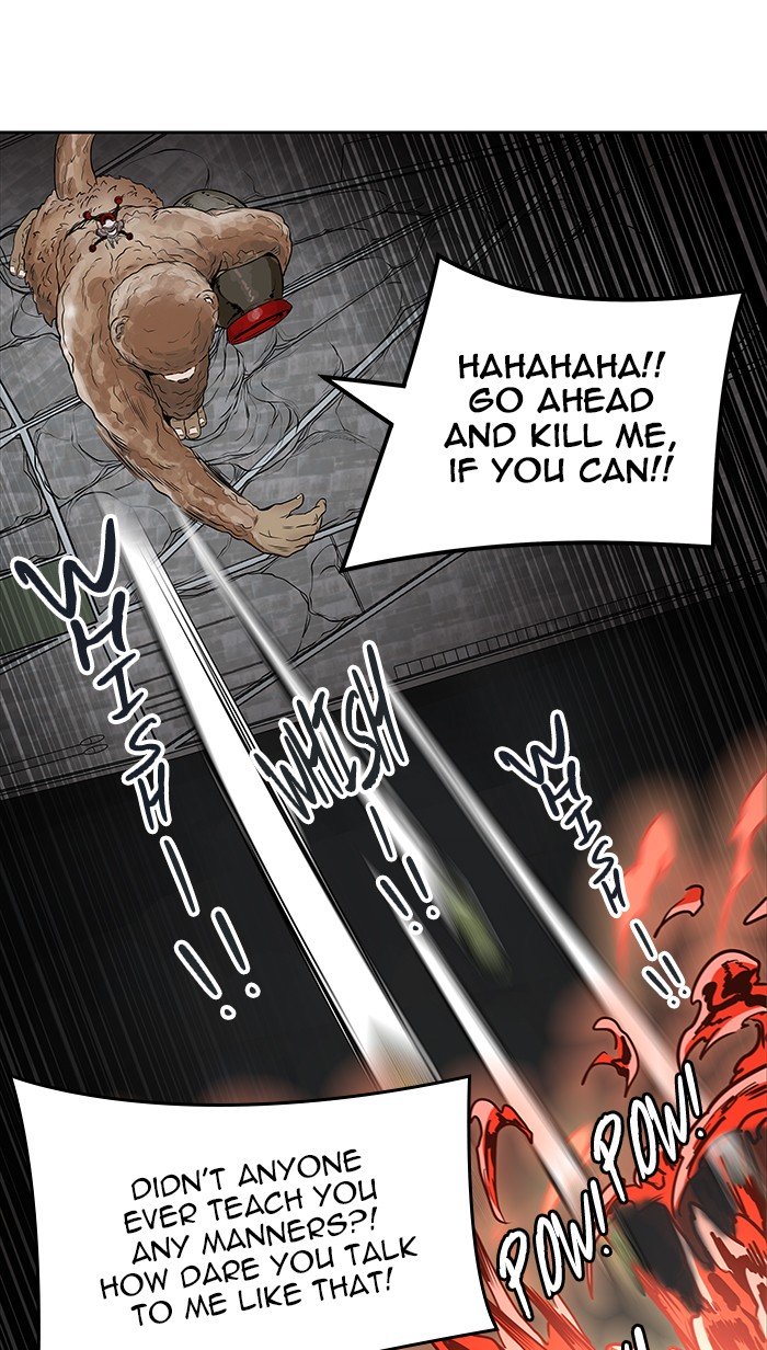 Page 53 of Chapter 471