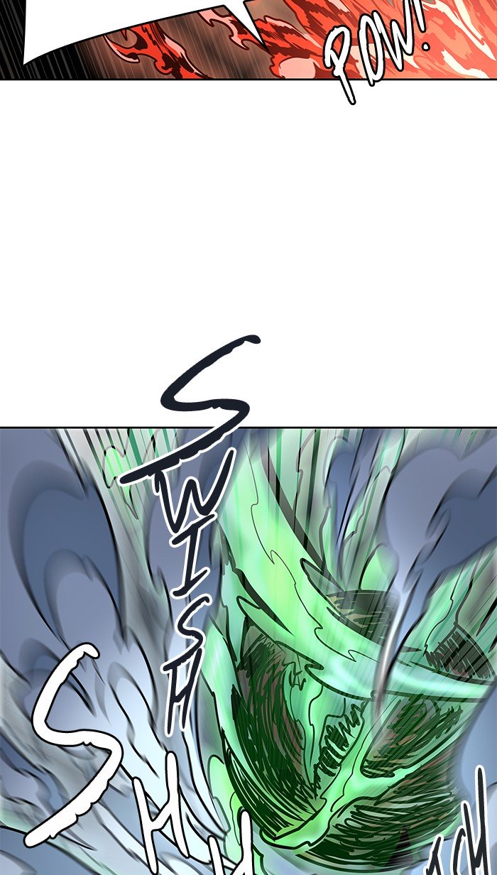 Page 54 of Chapter 471