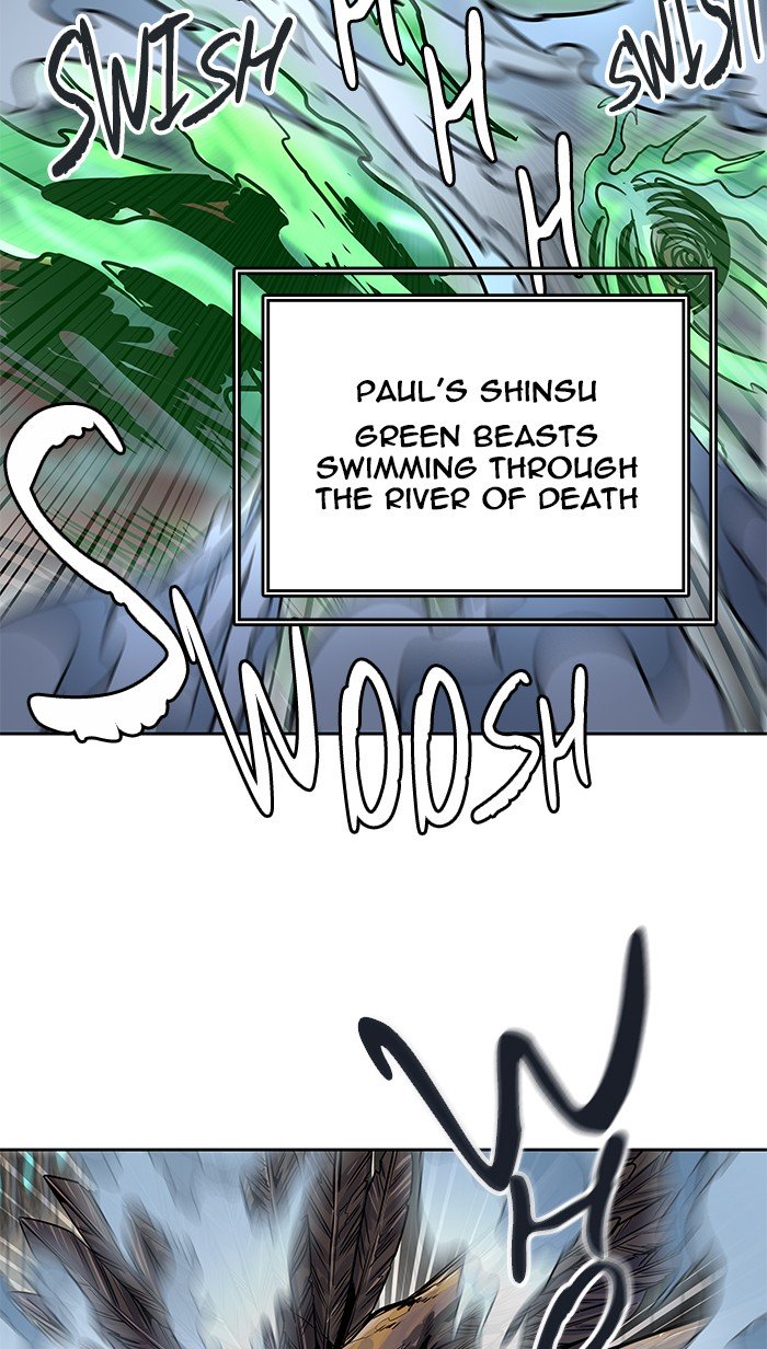 Page 55 of Chapter 471