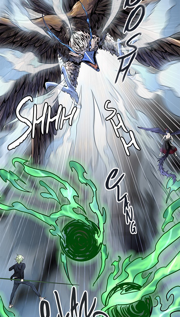 Page 56 of Chapter 471