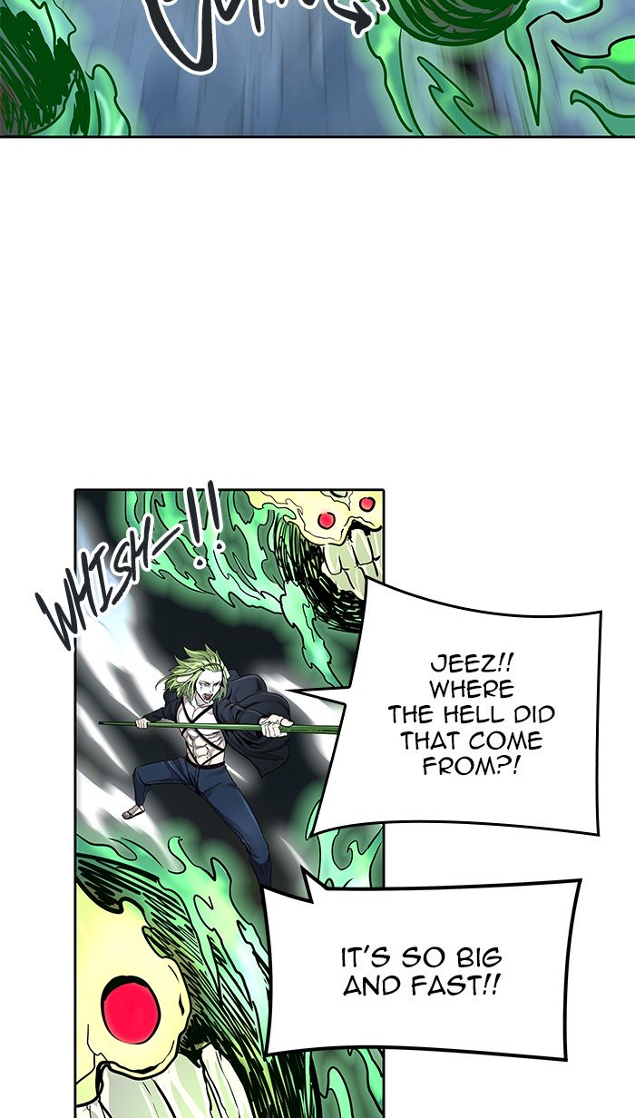 Page 57 of Chapter 471