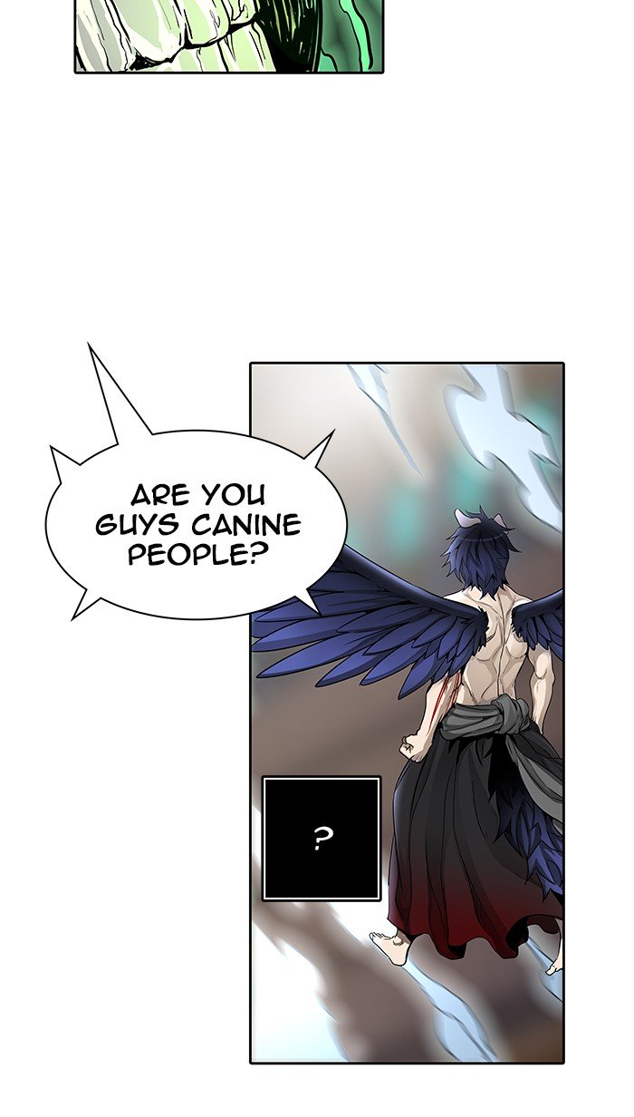 Page 58 of Chapter 471