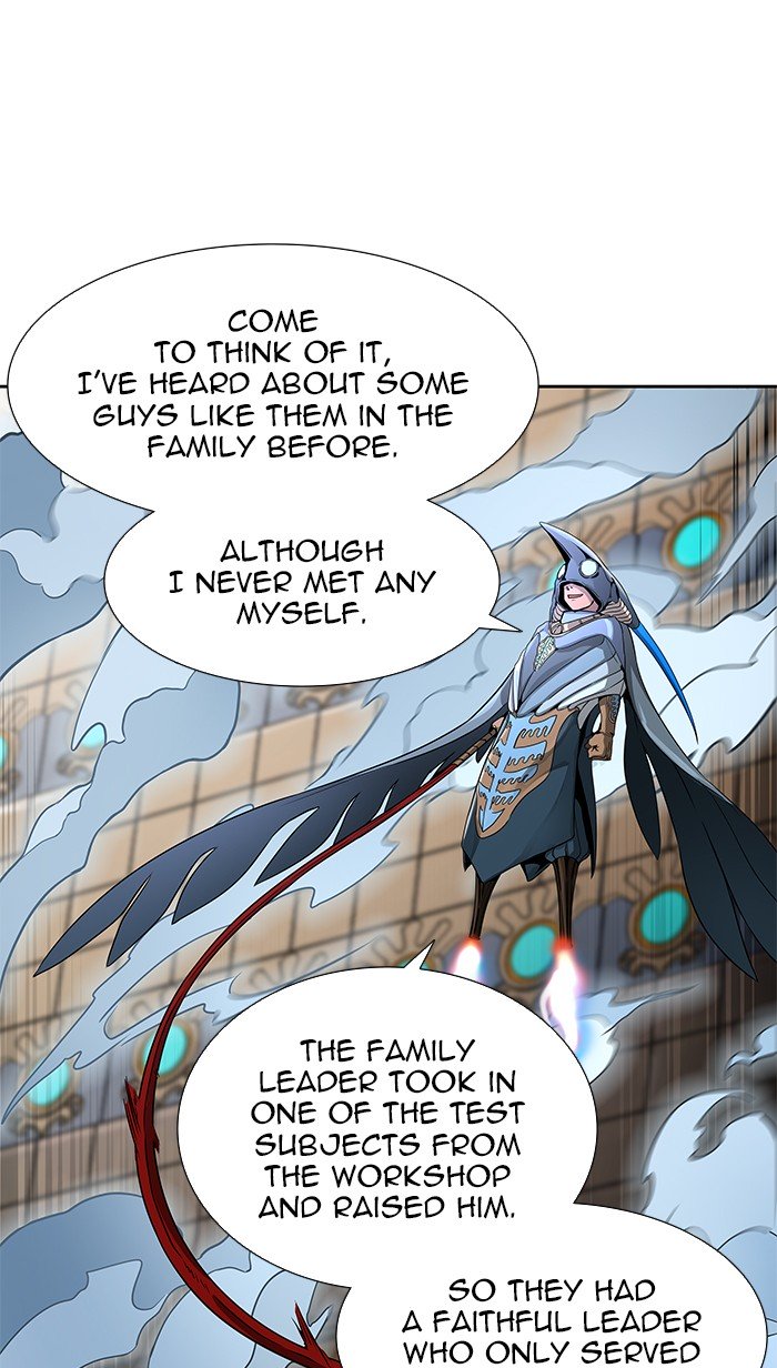 Page 59 of Chapter 471