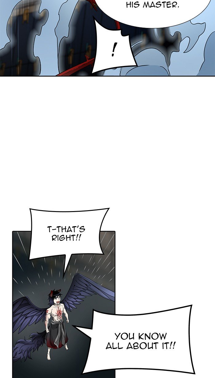 Page 60 of Chapter 471