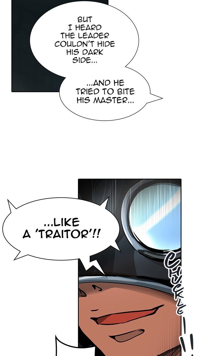 Page 61 of Chapter 471