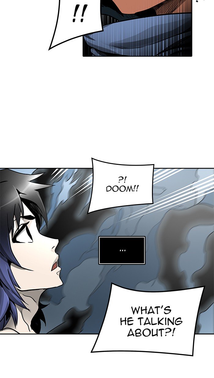 Page 62 of Chapter 471