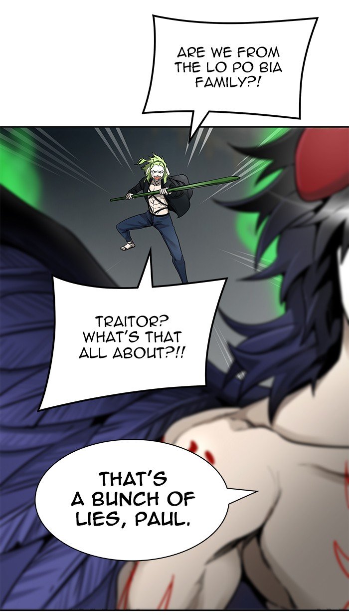 Page 63 of Chapter 471