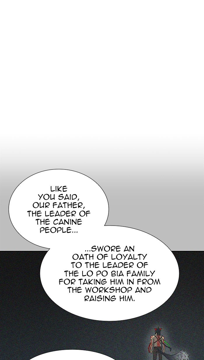 Page 64 of Chapter 471
