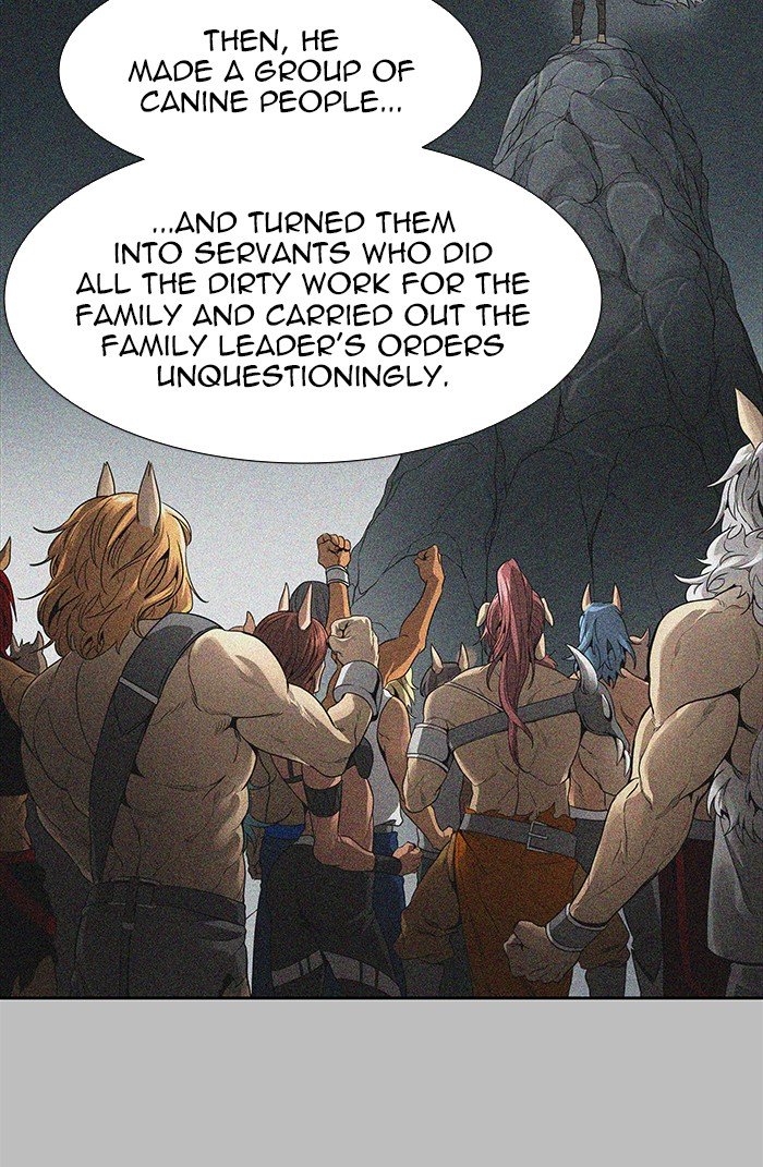 Page 65 of Chapter 471