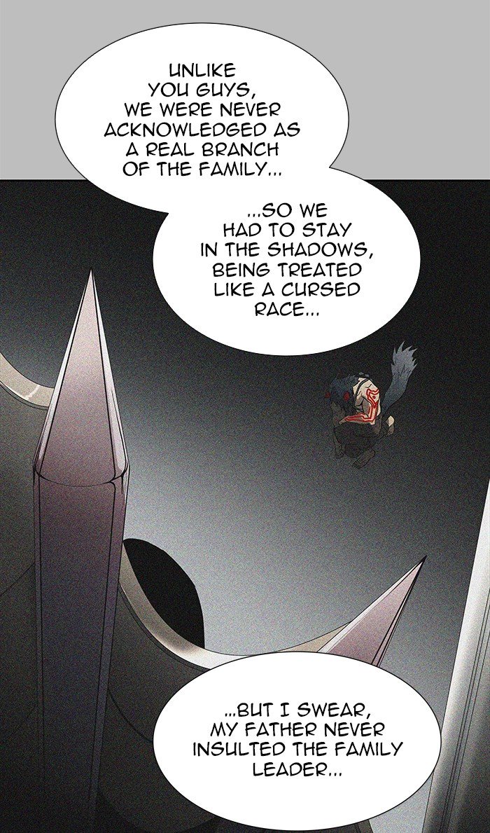 Page 66 of Chapter 471