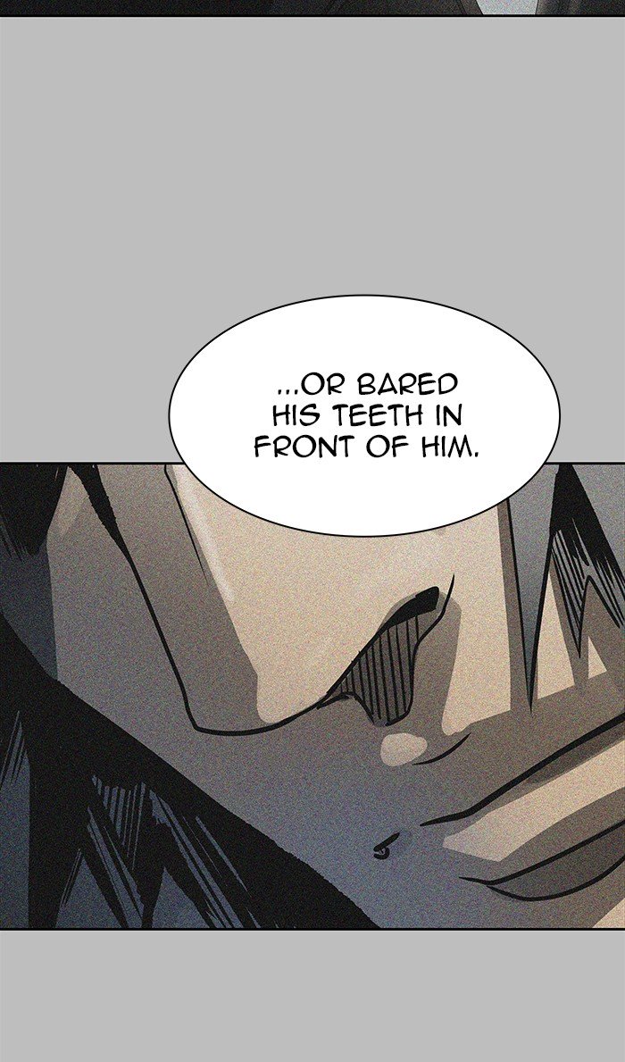Page 67 of Chapter 471