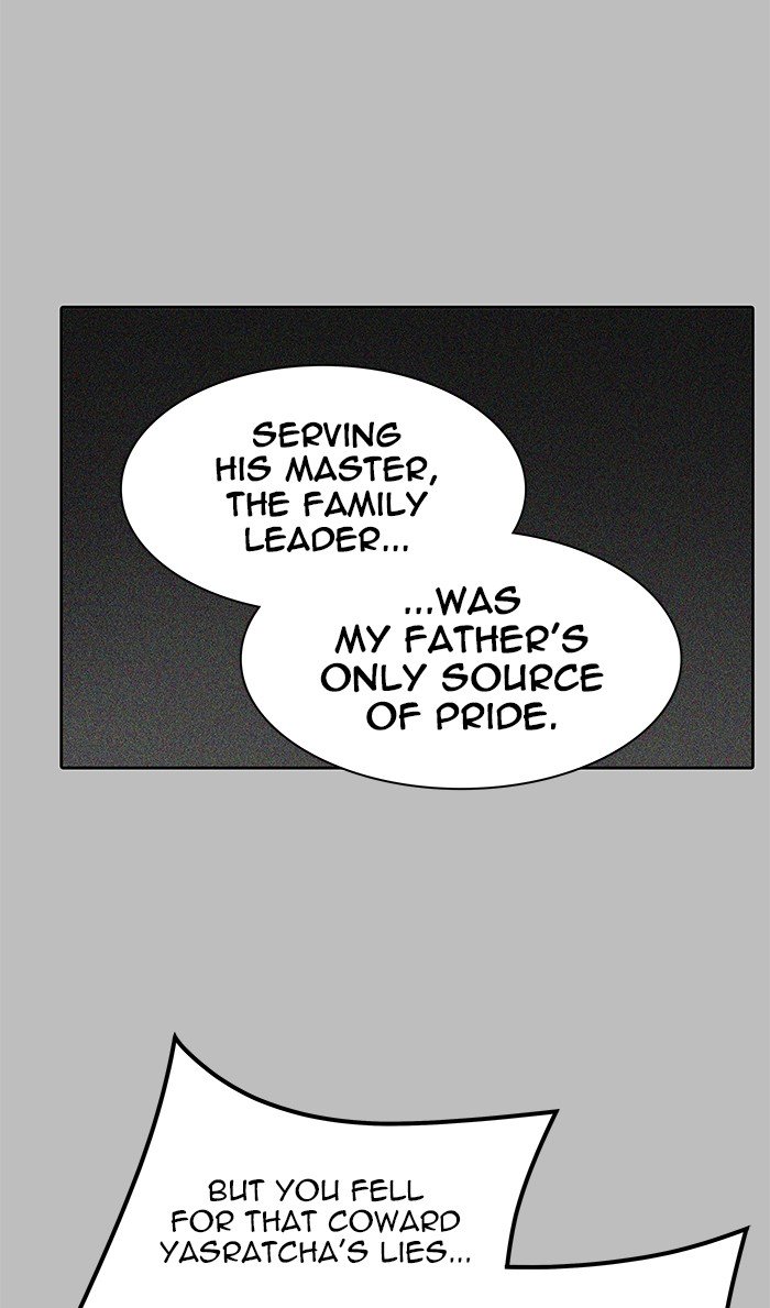 Page 68 of Chapter 471
