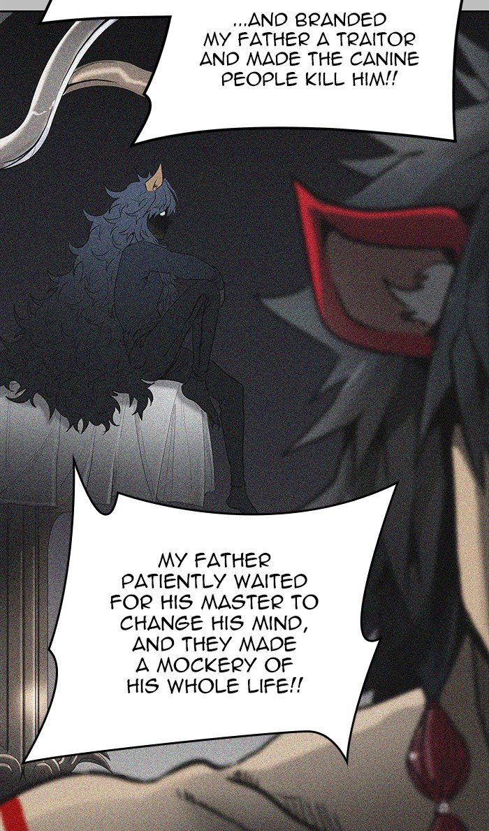 Page 69 of Chapter 471