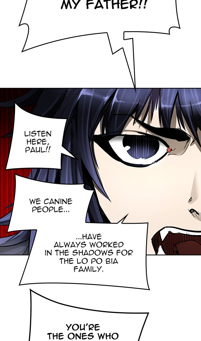 Page 71 of Chapter 471