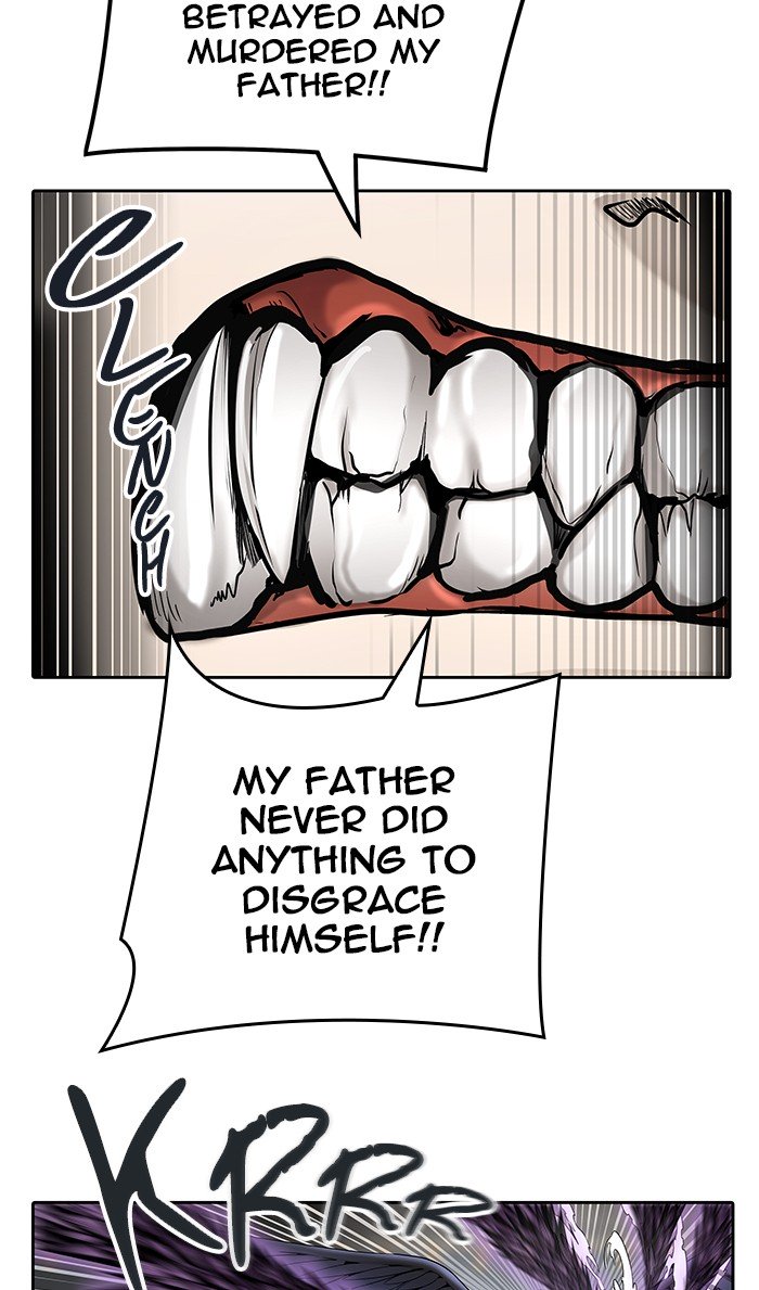 Page 72 of Chapter 471