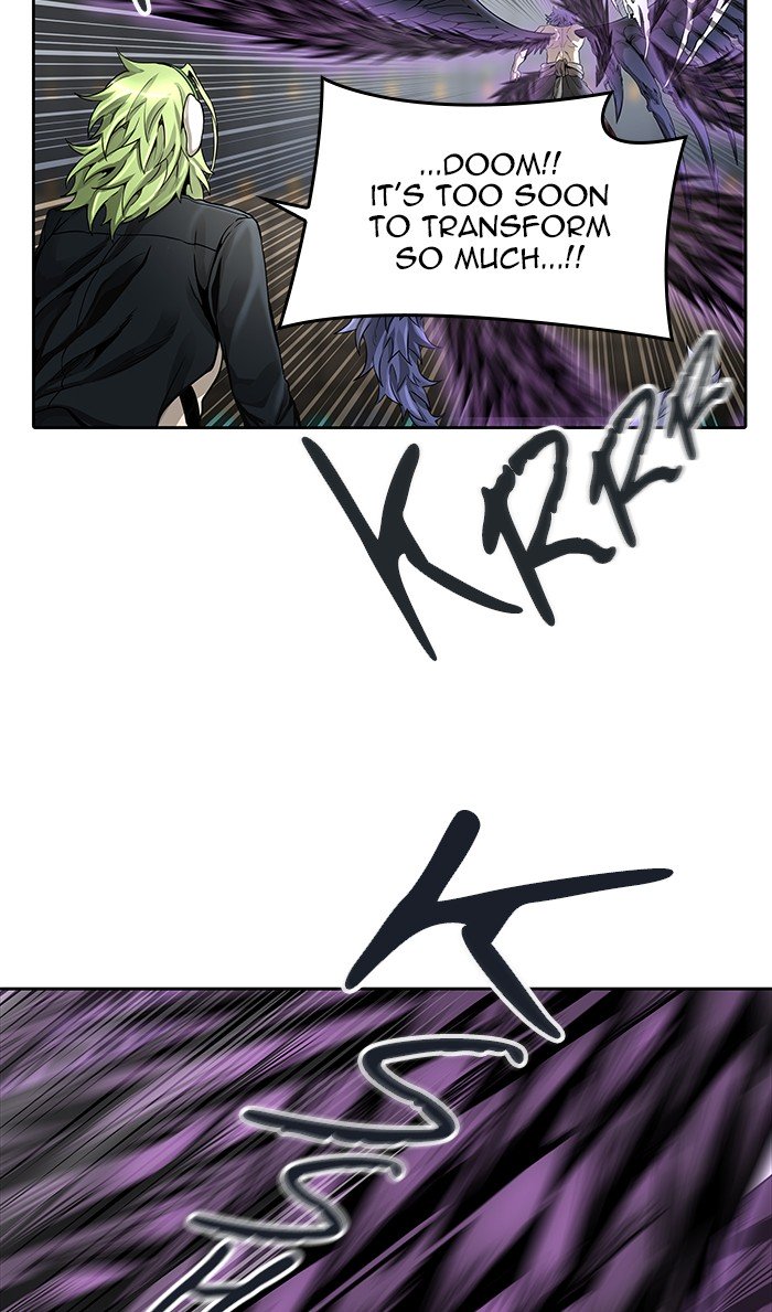Page 73 of Chapter 471