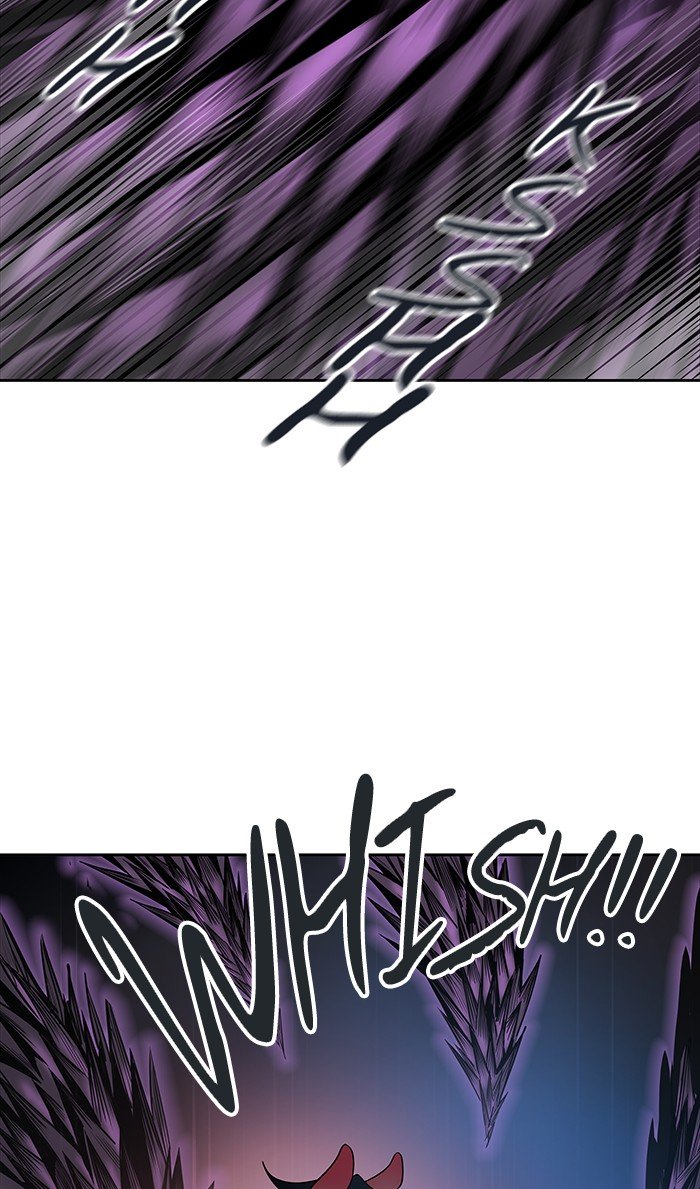 Page 74 of Chapter 471