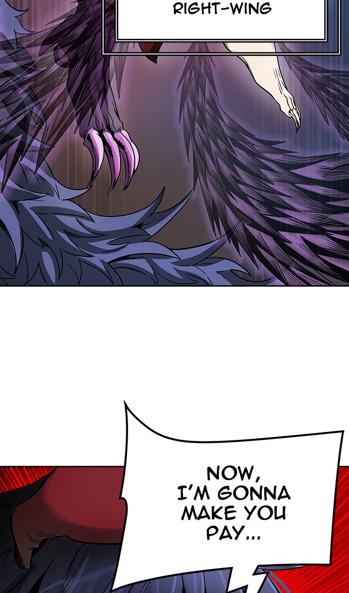Page 76 of Chapter 471