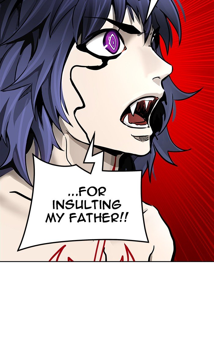 Page 77 of Chapter 471