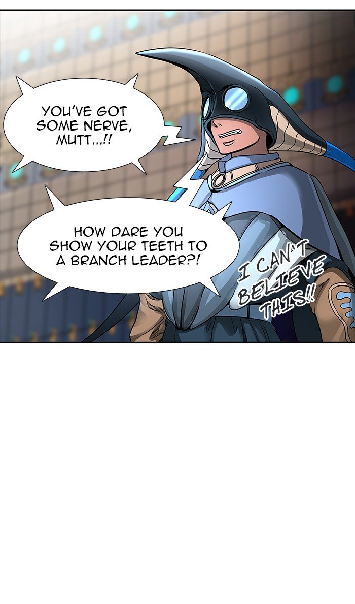 Page 78 of Chapter 471