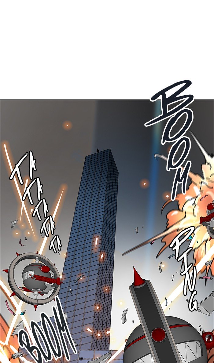 Page 80 of Chapter 471