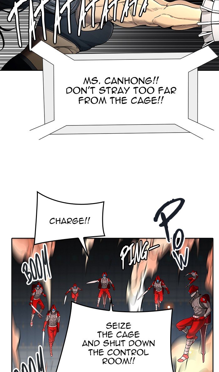 Page 82 of Chapter 471