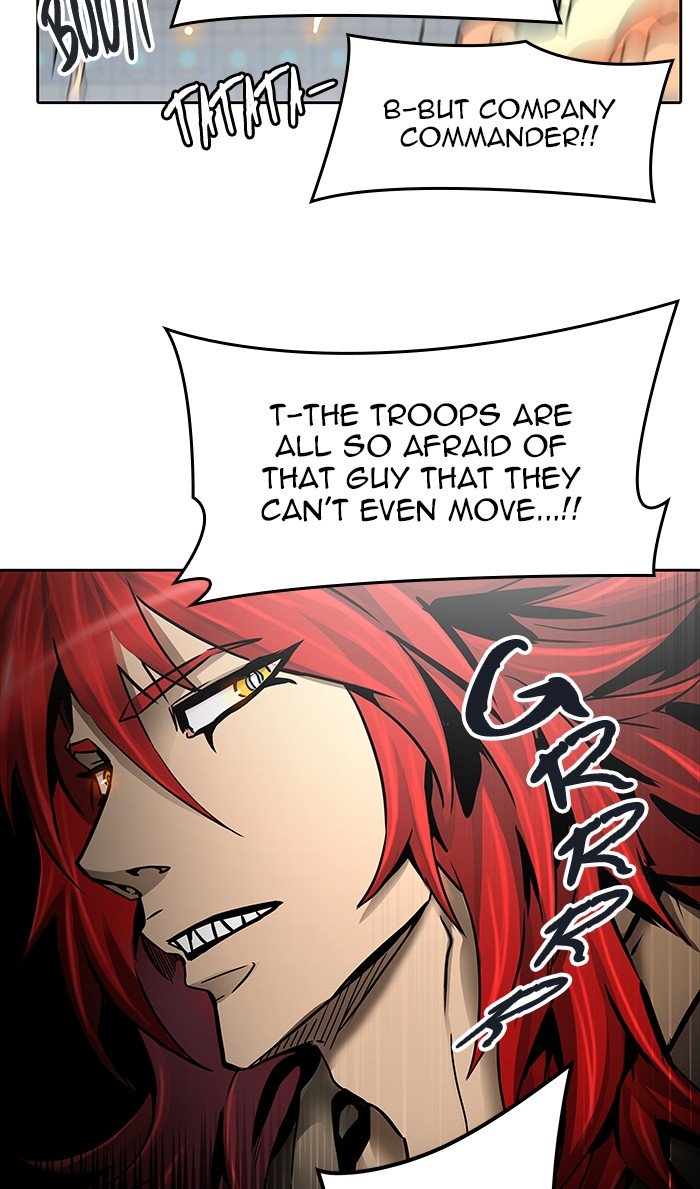 Page 83 of Chapter 471