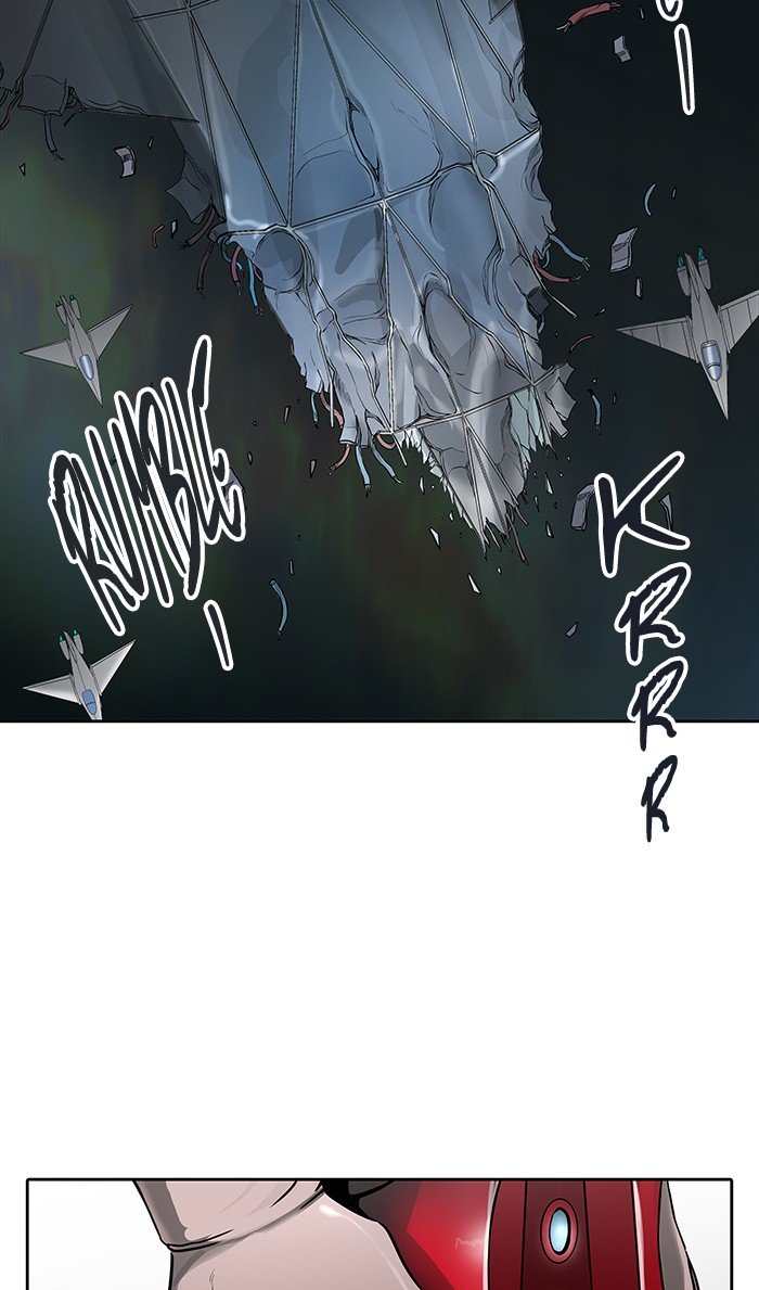 Page 85 of Chapter 471