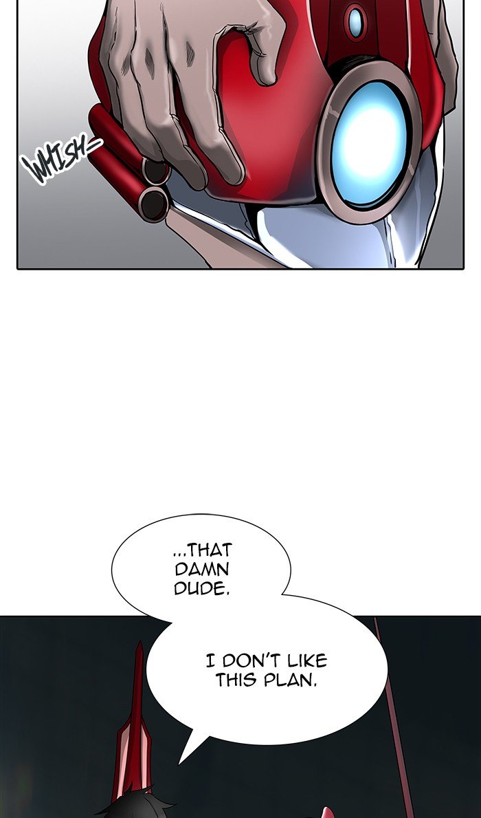 Page 86 of Chapter 471