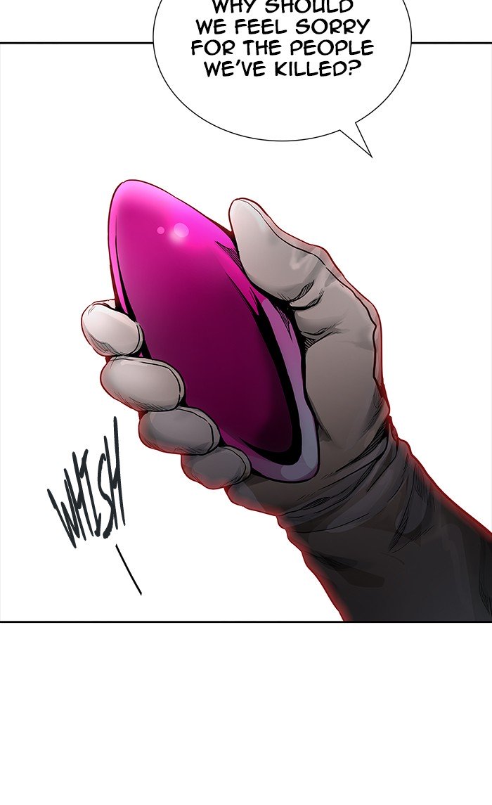 Page 89 of Chapter 471