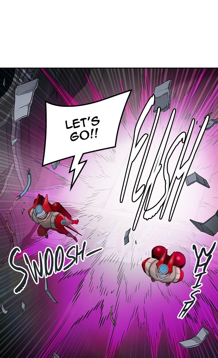 Page 90 of Chapter 471