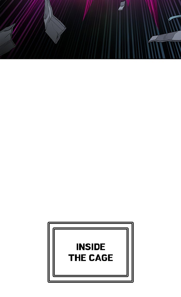 Page 91 of Chapter 471