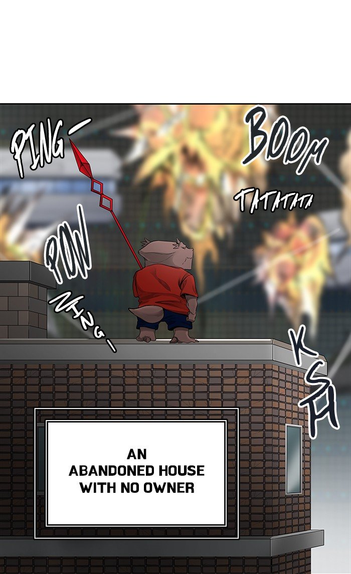 Page 92 of Chapter 471