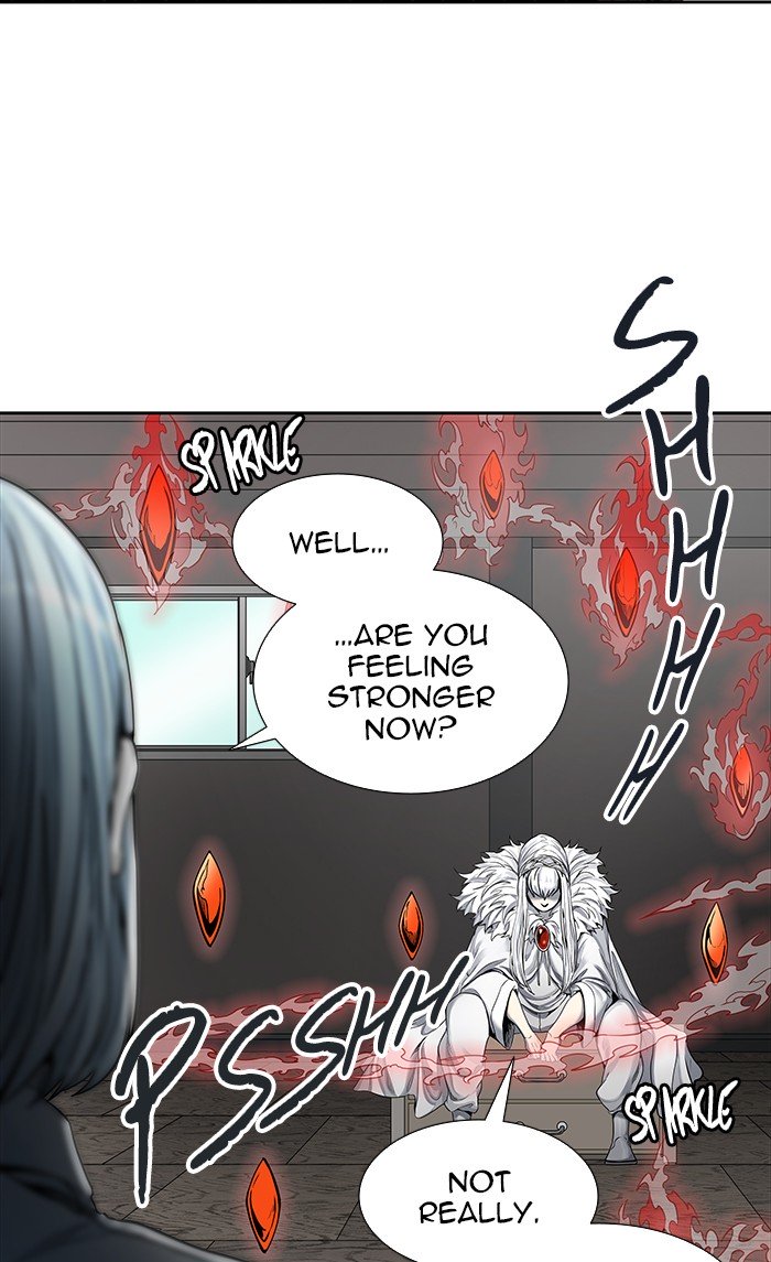 Page 93 of Chapter 471