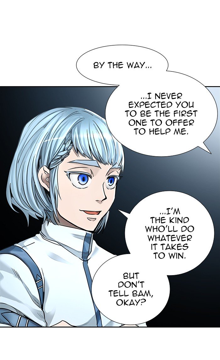 Page 95 of Chapter 471